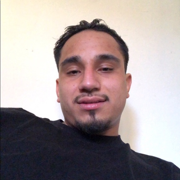 milroblero